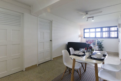 Blk 2 Bedok South Avenue 1 (Bedok), HDB 3 Rooms #226679901